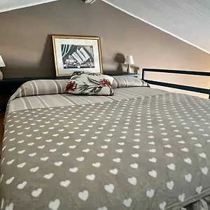 https://un-passo-avanti-one-step-closer.hotelitalianriviera.com