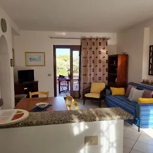 Le Canne 1 Casa vacanze