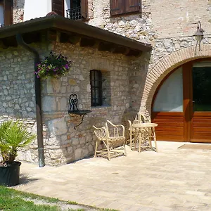 https://villa-asiola.hotelslidodijesolo.com