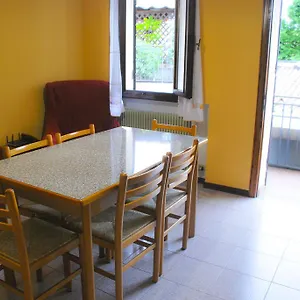 https://casa-vacanze-vedelago.hotelslidodijesolo.com