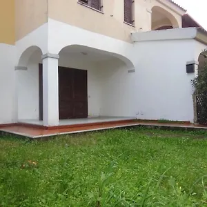 Casa Antony Casa vacanze
