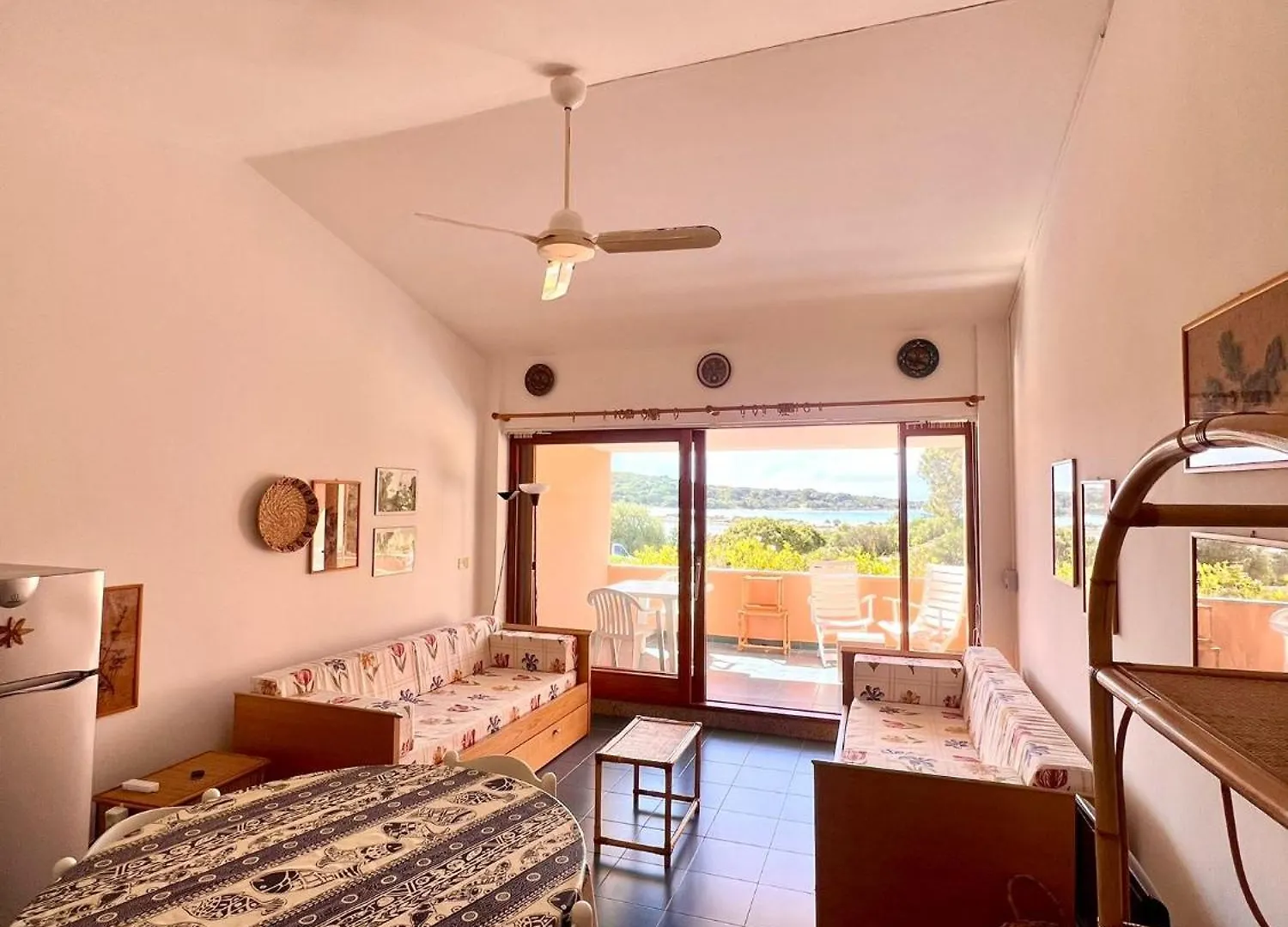 Residenze Coda Cavallo San Teodoro (Sardinia)